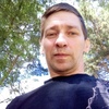 Евгений, 43, г.Шадринск Евгений, 43, г.Шадринск