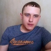 Николай, 26, г.Клин Николай, 26, г.Клин