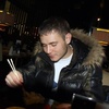 Николай, 34, г.Грайворон Николай, 34, г.Грайворон