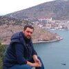Жора, 40, г.Химки Жора, 40, г.Химки