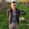 Алексей, 39, г.Зеленоград Алексей, 39, г.Зеленоград