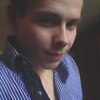 Тим, 24, г.Кирово-Чепецк Тим, 24, г.Кирово-Чепецк