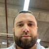 Александр, 36, г.Владикавказ Александр, 36, г.Владикавказ