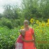 Галина, 36, г.Партизанск Галина, 36, г.Партизанск