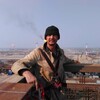 cергеи, 54, г.Сходня cергеи, 54, г.Сходня