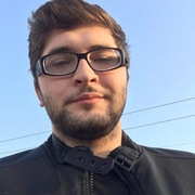 Заурбек 28 Махачкала