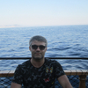 Александр, 35, г.Видное Александр, 35, г.Видное