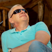 Евгений 54 Ульяновск