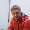 Борис, 29, г.Каменск-Шахтинский Борис, 29, г.Каменск-Шахтинский