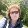 Ольга Шакун, 44, г.Дубна Ольга Шакун, 44, г.Дубна