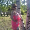 Саша, 25, г.Шенкурск Саша, 25, г.Шенкурск