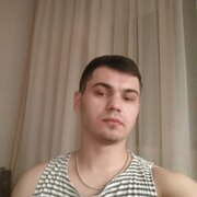 Romeo 35 Санкт-Петербург