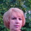 Вера, 62, г.Куйбышево Вера, 62, г.Куйбышево