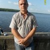 Георгий, 38, г.Десногорск Георгий, 38, г.Десногорск