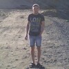 Олег, 31, г.Белебей Олег, 31, г.Белебей