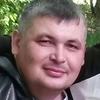 ирек, 42, г.Дюртюли ирек, 42, г.Дюртюли