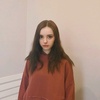 Полинка, 18, г.Феодосия Полинка, 18, г.Феодосия