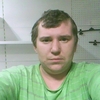 иван, 38, г.Белоярский иван, 38, г.Белоярский