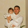 Павел, 28, г.Екатеринбург Павел, 28, г.Екатеринбург