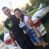 Диман, 27, г.Дмитров Диман, 27, г.Дмитров
