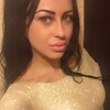 яночка, 26, г.Ростов-на-Дону яночка, 26, г.Ростов-на-Дону
