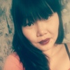 Татьяна, 23, г.Амурск Татьяна, 23, г.Амурск