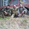 Руслан, 28, г.Полевской Руслан, 28, г.Полевской