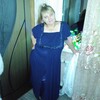 Елена, 46, г.Уссурийск Елена, 46, г.Уссурийск