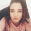 Мария, 23, г.Моздок Мария, 23, г.Моздок