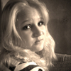 Valentina, 25, г.Думиничи Valentina, 25, г.Думиничи