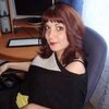 Оксана, 38, г.Кстово Оксана, 38, г.Кстово