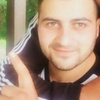 Ахмед, 32, г.Белореченск Ахмед, 32, г.Белореченск