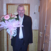 Сергей, 56, г.Тимашевск Сергей, 56, г.Тимашевск