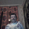 Сергей, 57, г.Медвежьегорск Сергей, 57, г.Медвежьегорск