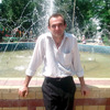Иван, 38, г.Семикаракорск Иван, 38, г.Семикаракорск