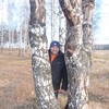 Андрей, 46, г.Нижняя Салда Андрей, 46, г.Нижняя Салда