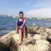 💕Наталья, 36, г.Симферополь 💕Наталья, 36, г.Симферополь