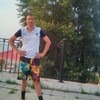 Денис, 38, г.Жигулевск Денис, 38, г.Жигулевск