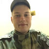 Дмитрий, 21, г.Новочеркасск Дмитрий, 21, г.Новочеркасск