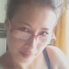Татьяна, 25, г.Первомайский Татьяна, 25, г.Первомайский