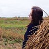 Оксана, 21, г.Лысково Оксана, 21, г.Лысково