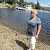 татьяна, 53, г.Зея татьяна, 53, г.Зея