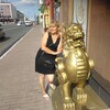 ирина пахомова, 53, г.Брянск ирина пахомова, 53, г.Брянск