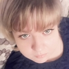 Марина, 32, г.Липецк Марина, 32, г.Липецк