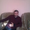 Геннадий, 32, г.Усть-Лабинск Геннадий, 32, г.Усть-Лабинск