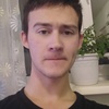 Алексей, 20, г.Нерюнгри Алексей, 20, г.Нерюнгри