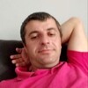 Эмзар, 33, г.Владикавказ Эмзар, 33, г.Владикавказ