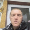 Павел, 34, г.Керчь Павел, 34, г.Керчь