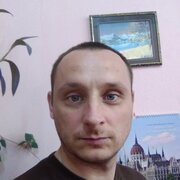 Сергей 40 Кириши