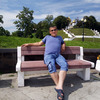 Юрий, 31, г.Любим Юрий, 31, г.Любим